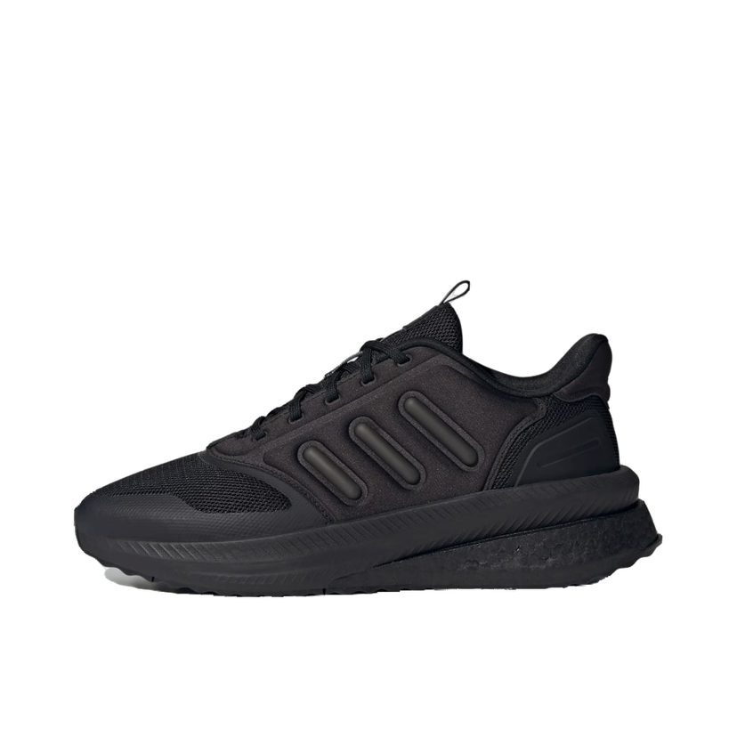 Sneakers og sko adidas Originals X_PLR Phase Sort | IG4766