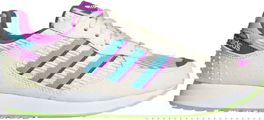Sneakers og sko adidas Originals Special 21 W Hvid | g55554, 0