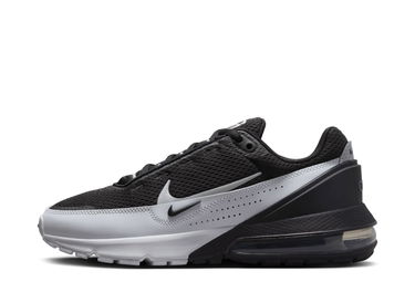 Sneakers og sko Nike Air Max Pulse Sort | DR0453-005, 3