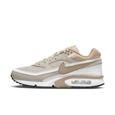 Sneakers og sko Nike Air Max BW "Cream" Beige | DJ9648-200, 0