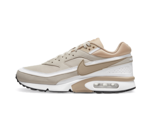 Sneakers og sko Nike Air Max BW "Cream" Beige | DJ9648-200