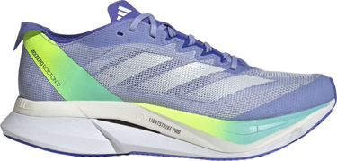 Sneakers og sko adidas Performance ADIZERO BOSTON 12 W Lilla | if9220, 0