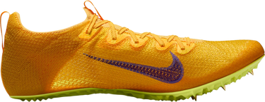 Sneakers og sko Nike Superfly Elite 2 Gul | fz9662-800, 3