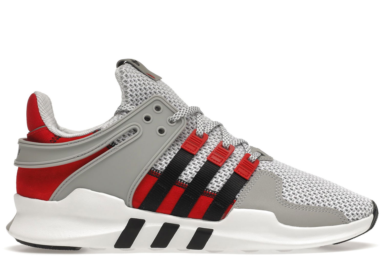 Sneakers og sko adidas Originals adidas EQT Support ADV Overkill Coat of Arms Grå | BY2939, 0