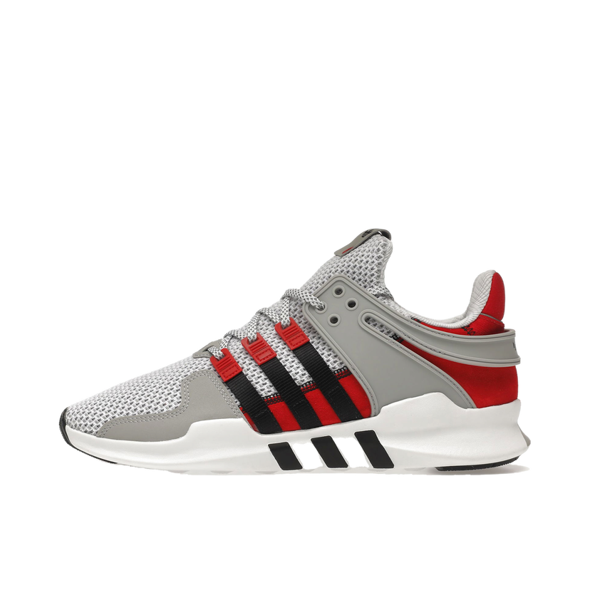 Sneakers og sko adidas Originals adidas EQT Support ADV Overkill Coat of Arms Grå | BY2939