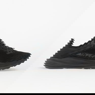 Sneakers og sko Altra Running Torin 8 Sort | AL0A85QE000, 2