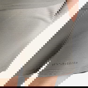 Shorts Represent Clo 247 Motion Shorts, Size X-Large Grå | 247M470-44, 5