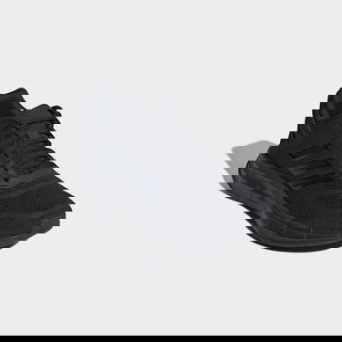 Sneakers og sko adidas Performance Duramo SL 2.0 Sort | GX0711, 5