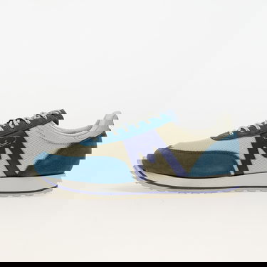 Sneakers og sko Karhu albatross Control Blue Mirage/ Skipper Blue Blå | F820013, 0