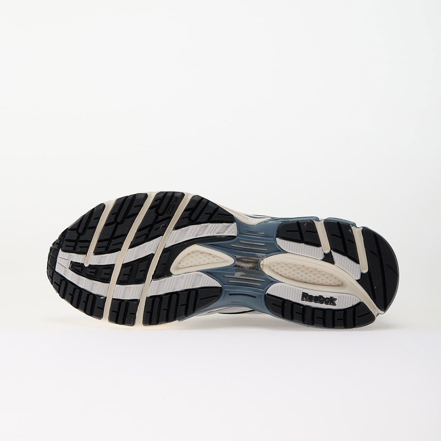 Sneakers og sko Reebok Premier Road Ultra Ltd Hvid | RMIA06BC99MAT0010507, 1