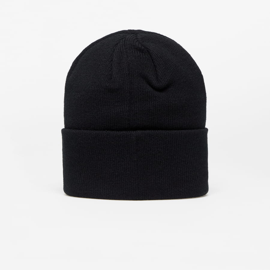Beanie Thrasher Outlined Logo Beanie Sort | 145083, 1