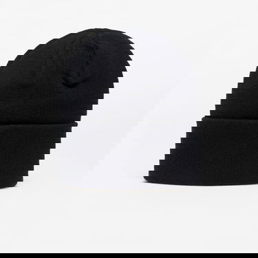 Beanie Thrasher Outlined Logo Beanie Sort | 145083, 1