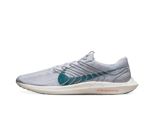 Løbe Nike Pegasus Turbo Next Nature Road Running Shoes Grå | DM3413-004