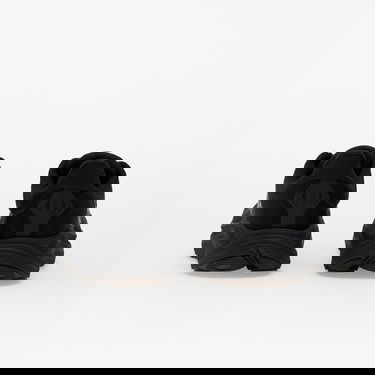 Sneakers og sko Hoka One One Clifton 10, 3.5 Sort | 1162031-BBLC, 4