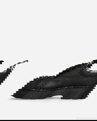 Sneakers og sko Dr. Martens 1461 Protection Pack Shoes Sort | 31843009, 3