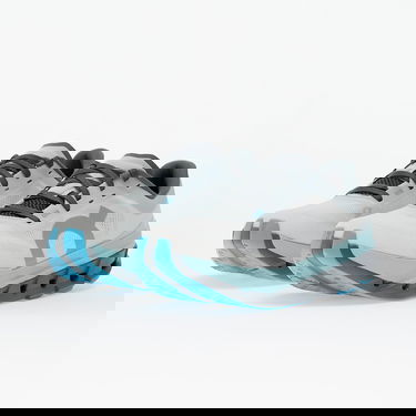 Sneakers og sko On Running Cloudflow 5 Grå | 3WF10093306, 5