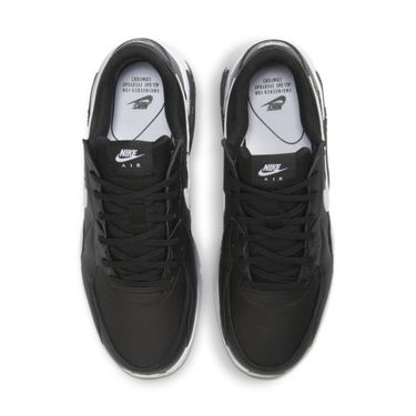 Sneakers og sko Nike Air Max Excee Sort | DB2839-002, 2