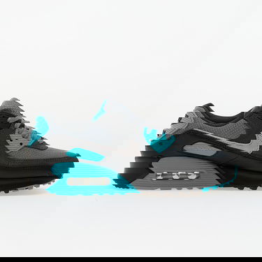Sneakers og sko Nike Air Max 90 Turkis | DM0029-013, 2