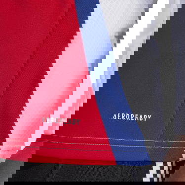 Jersey adidas Originals Arsenal FC Home Jersey 2024/25 Rød | is8142, 3