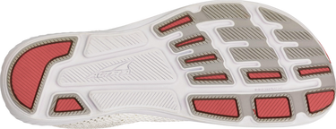 Sneakers og sko Altra Running Altra Escalante Racer 2 Hvid | al0a85nh-1611, 1