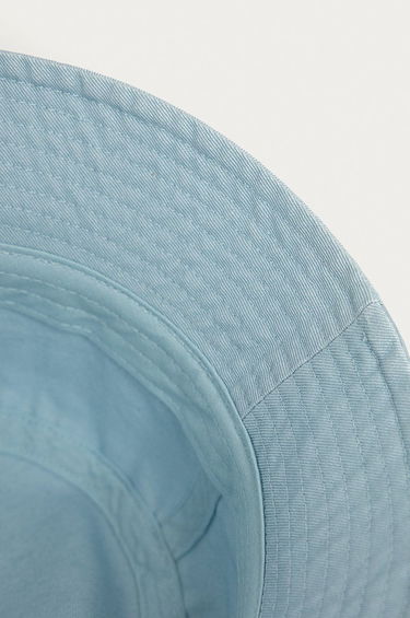 Hat Kangol Hat Turkis | K4224HT.BT434, 2