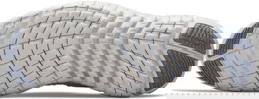 Sneakers og sko Nike Free Run 5.0 Grå | cz1884-003, 1