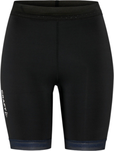 Shorts Craft Craft Race Day Shorts Sort | 1915390-999000, 0
