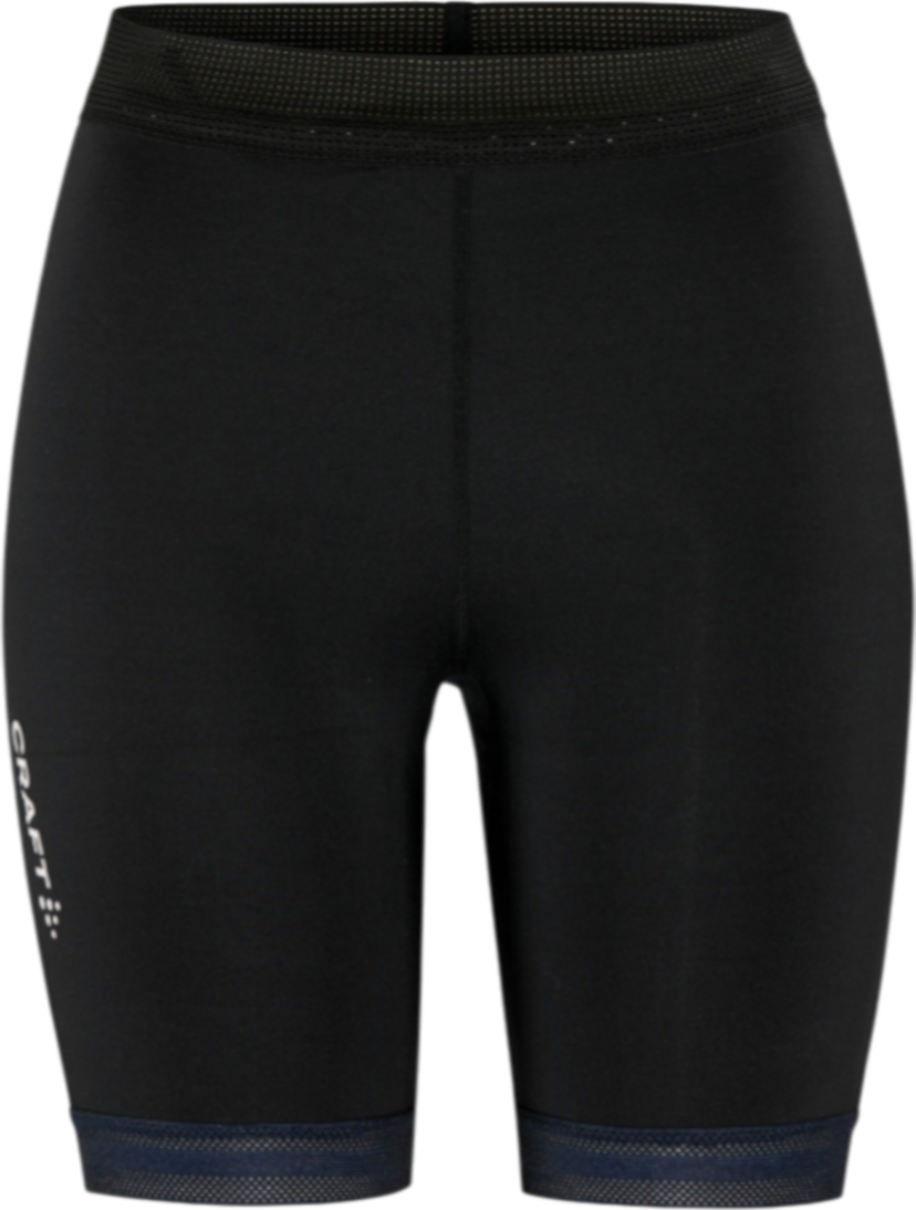 Shorts Craft Craft Race Day Shorts Sort | 1915390-999000