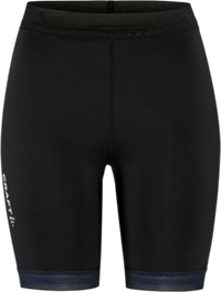 Craft Race Day Shorts