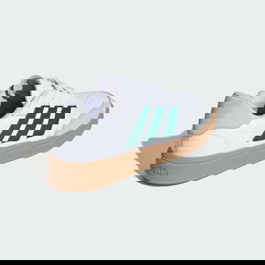 Sneakers og sko adidas Performance adidas Sportswear Courtblock Grå | IF6505, 5