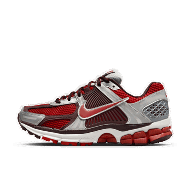 Sneakers og sko Nike Zoom Vomero 5 "Mystic Red" W Rød | FN7778-600, 0