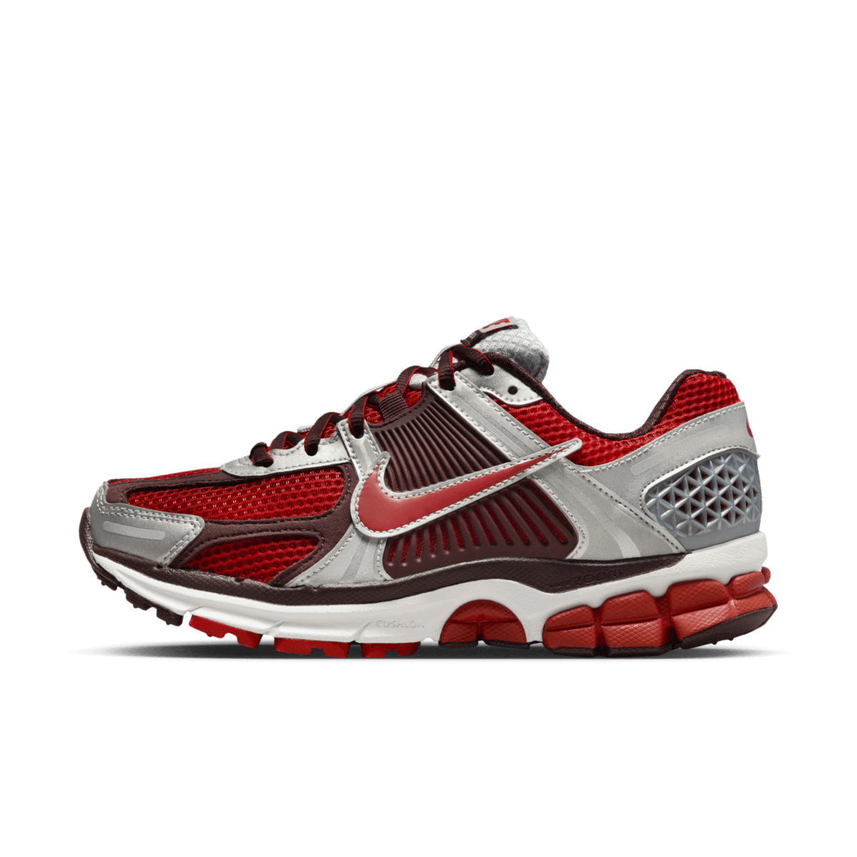 Sneakers og sko Nike Zoom Vomero 5 "Mystic Red" W Rød | FN7778-600, 0