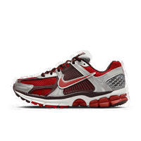 Zoom Vomero 5 "Mystic Red" W