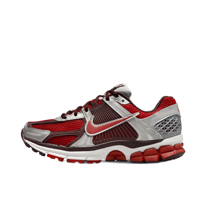 Løbe Nike Zoom Vomero 5 "Mystic Red" W Rød | FN7778-600