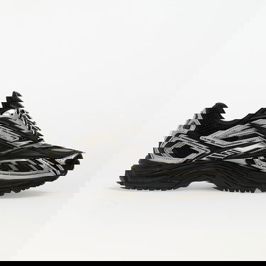 Sneakers og sko Reebok Premier Road Ultra Ltd Sort | RMIA06BC99MAT0021078, 2