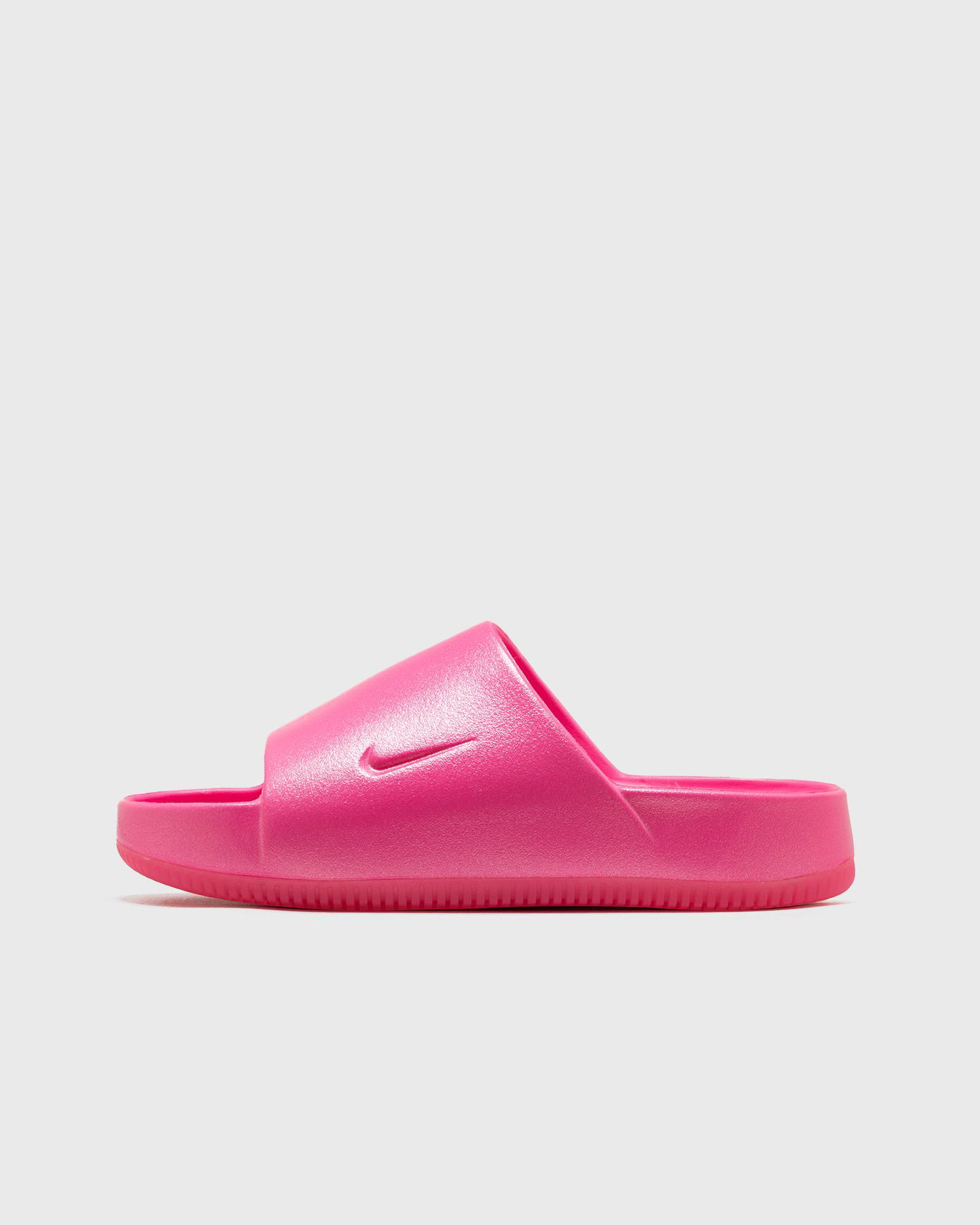 Sneakers og sko Nike CALM SLIDE SE W Lyserød | FV5940-600, 0