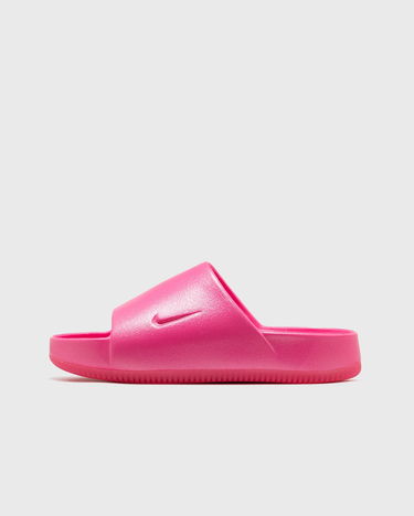 Sneakers og sko Nike CALM SLIDE SE W Lyserød | FV5940-600, 0