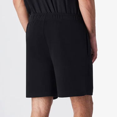 Shorts Champion Shorts with Vertical Logo Sort | 220304-KK001, 2