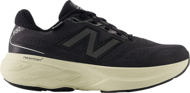 Sneakers og sko New Balance Fresh Foam X 880 v15 Gore-Tex® Sort | w880gb15-w880gb15, 0