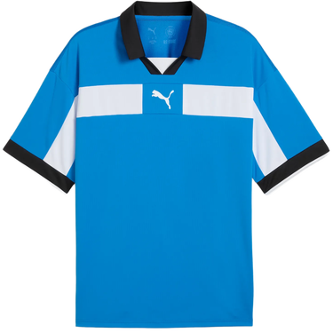 Jersey Puma Puma teamCLASSIC Match Jersey Blå | 707101-02, 0
