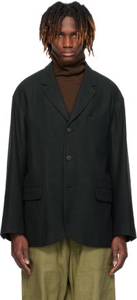 Visvim Bowen Blazer