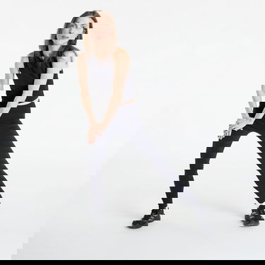 Leggings Under Armour Project Rock Leggings Sort | 6006309-002, 3
