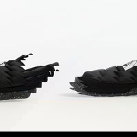 Nuptse Mules W