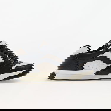 Sneakers og sko Vans Rowley Xlt LX Modrá Sort | VN000CQFINK1, 1