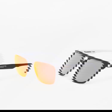 Solbriller Horsefeathers Trigger Sunglasses Sort | AM080D, 1