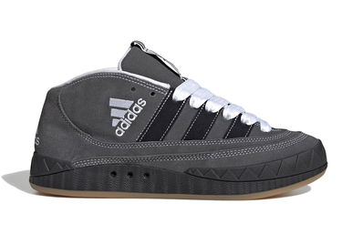 Sneakers og sko adidas Originals Adimatic Mid YNuK Grey Grå | IE2174, 0