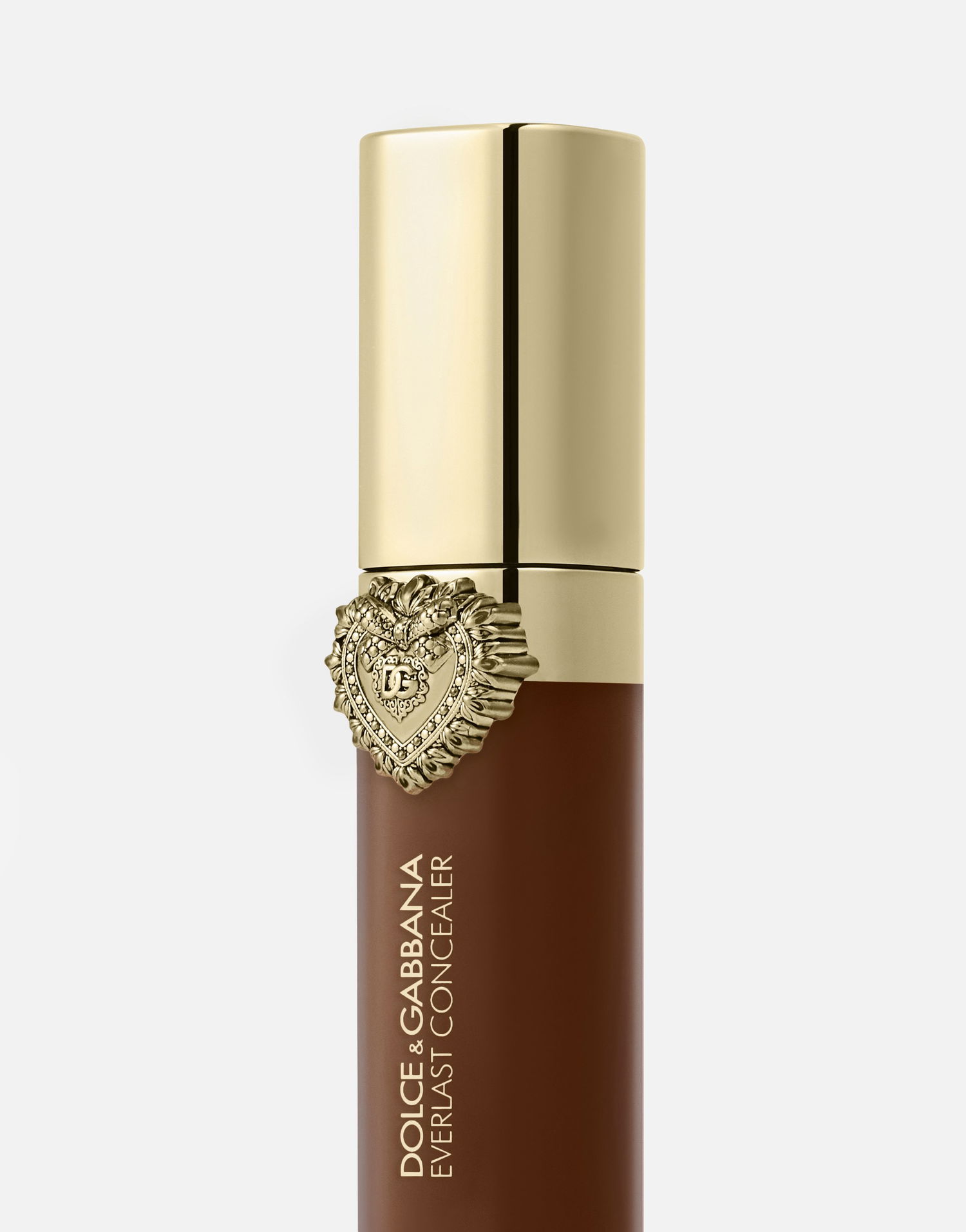 Tilbehør Dolce & Gabbana Dolce & Gabbana Everlast Concealer - Neutral Undertones Brun | MKUPFCE0037V0029, 1