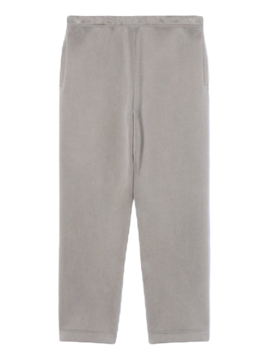 Joggingbukser Jacquemus Le Jogging Guimauve Grå | 225JS041-2030-950