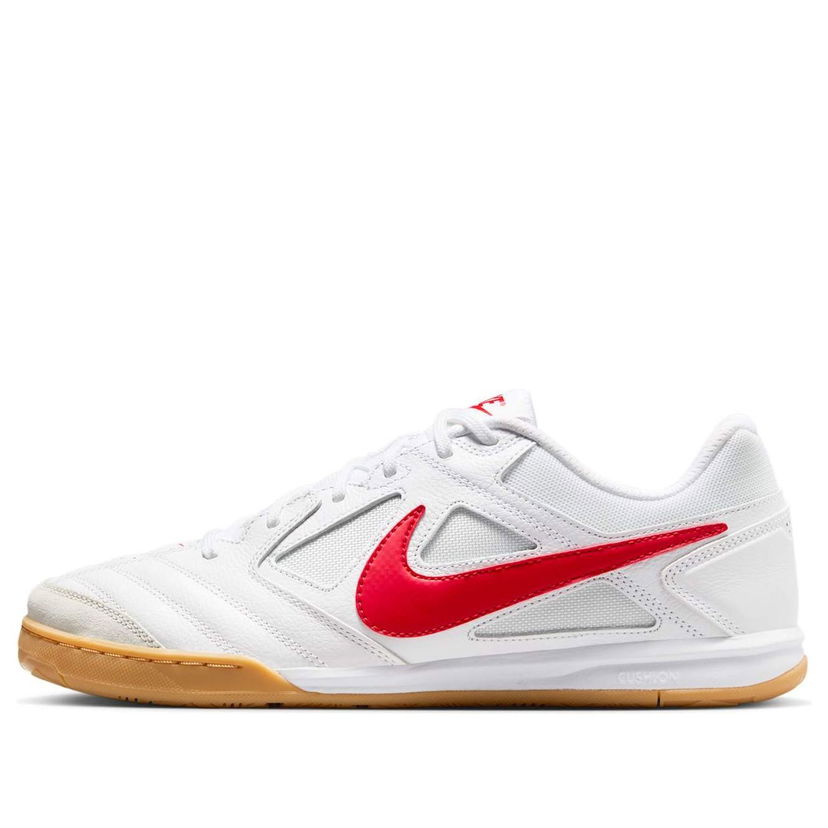 Sneakers og sko Nike Gato Hvid | HQ6019-102