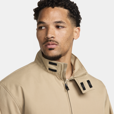 Jakke Nike Tech Pack Storm-FIT Beige | FN2608-247, 1
